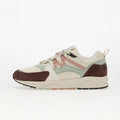 Karhu Fusion 2.0 Shaved Chocolate/ Adobe Rose
