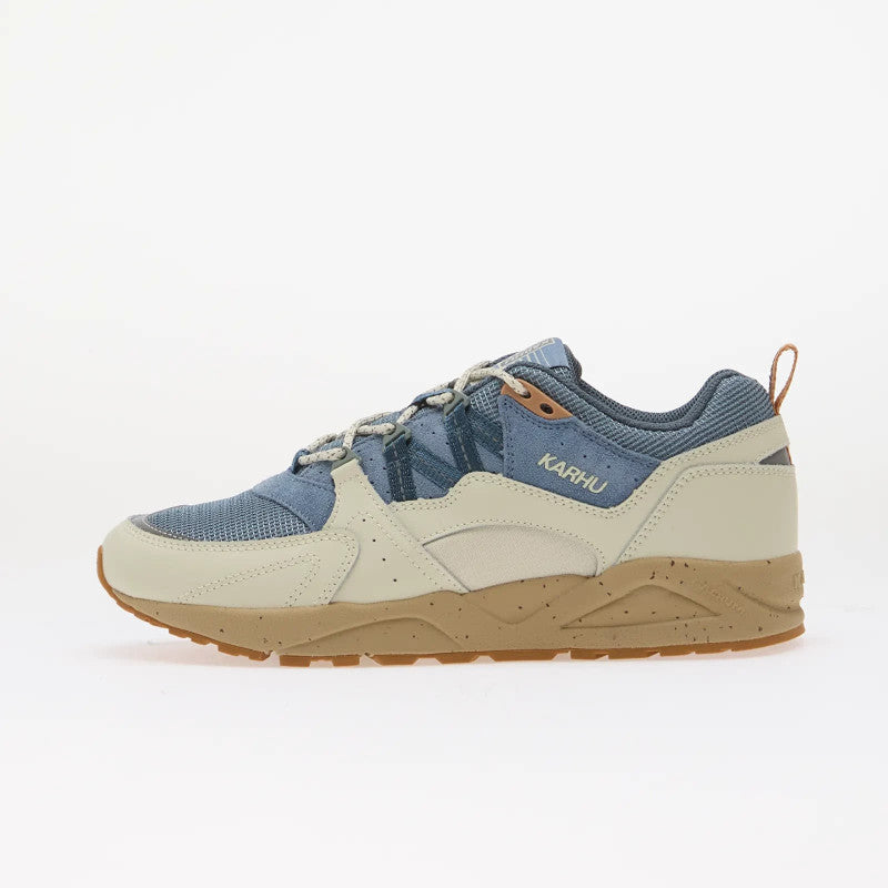 Karhu Fusion 2.0 Icicle/ Blue Mirage