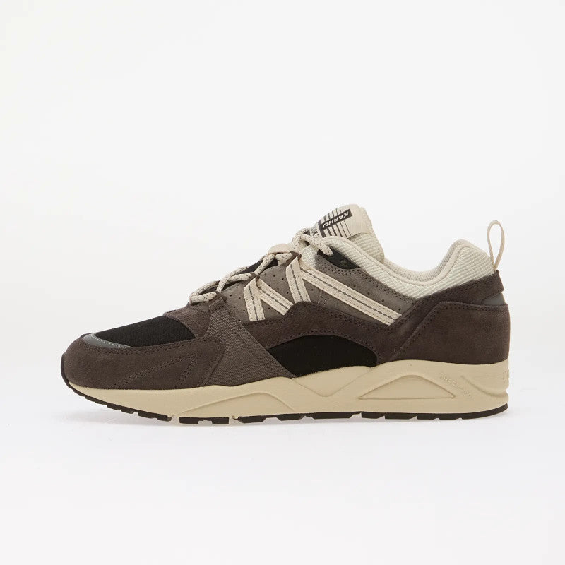 Karhu Fusion 2.0 Dark Gull Gray/ Turtledove
