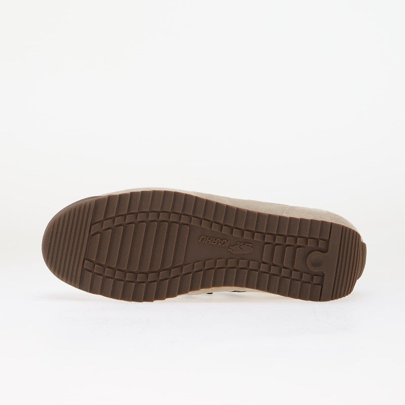 Karhu Mestari 76 Silver Lining/ Black