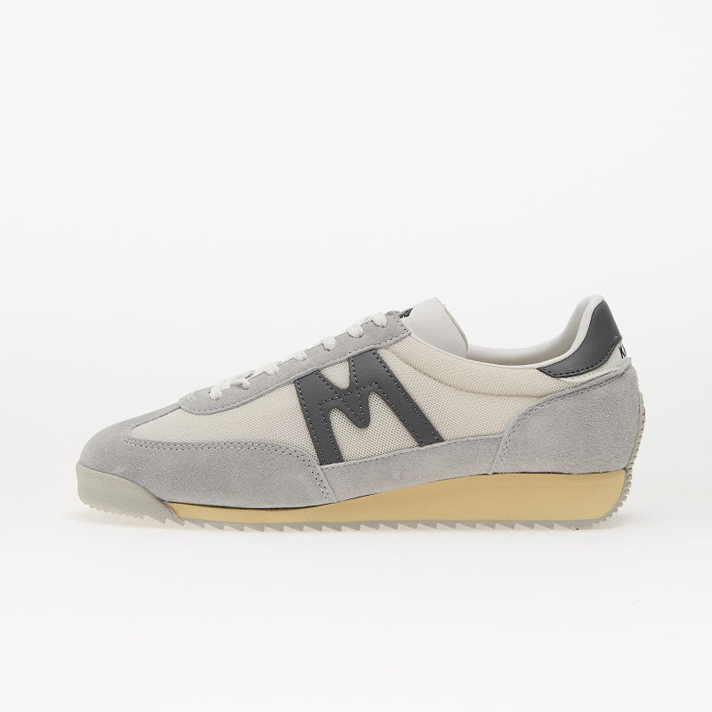 Karhu Mestari Dawn Blue/ Smoked Pearl