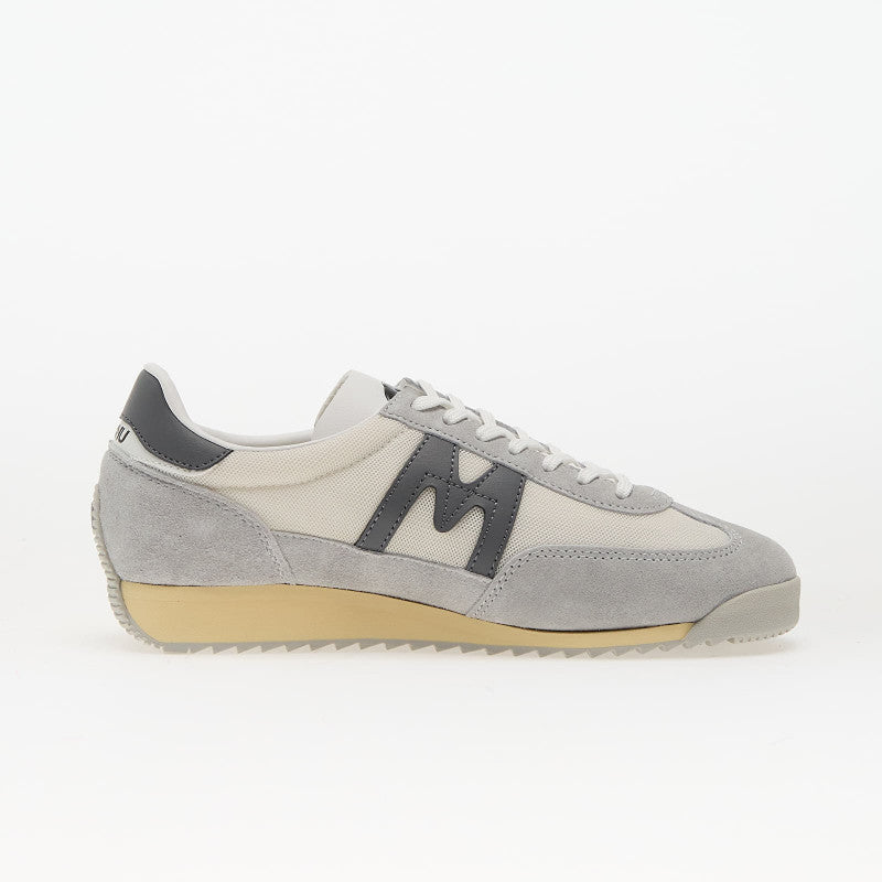 Karhu Mestari Dawn Blue/ Smoked Pearl