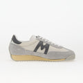 Karhu Mestari Dawn Blue/ Smoked Pearl