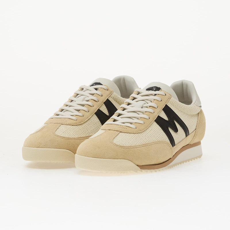 Karhu Mestari 76 Boulder/ Jet Black