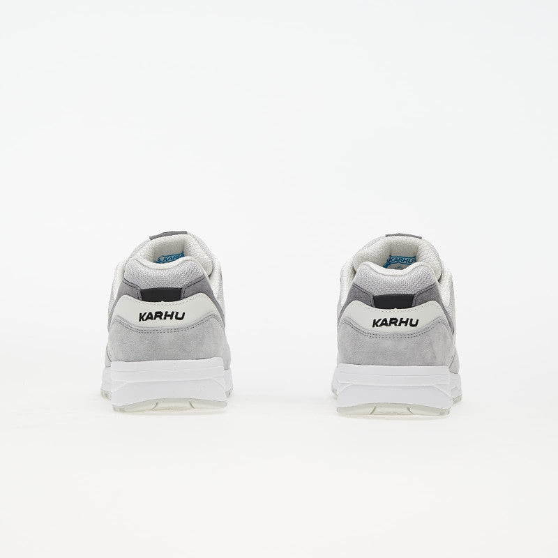 Karhu Legacy 96 Dawn Blue/ Bright White