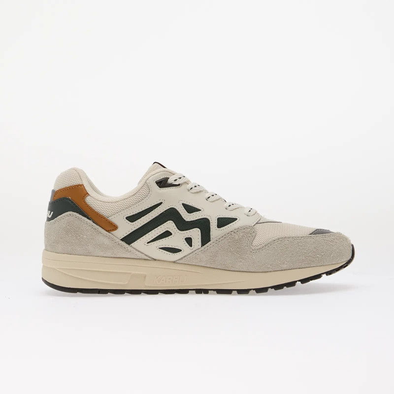 Karhu Legacy 96 Foggy Dew/ Pineneedle