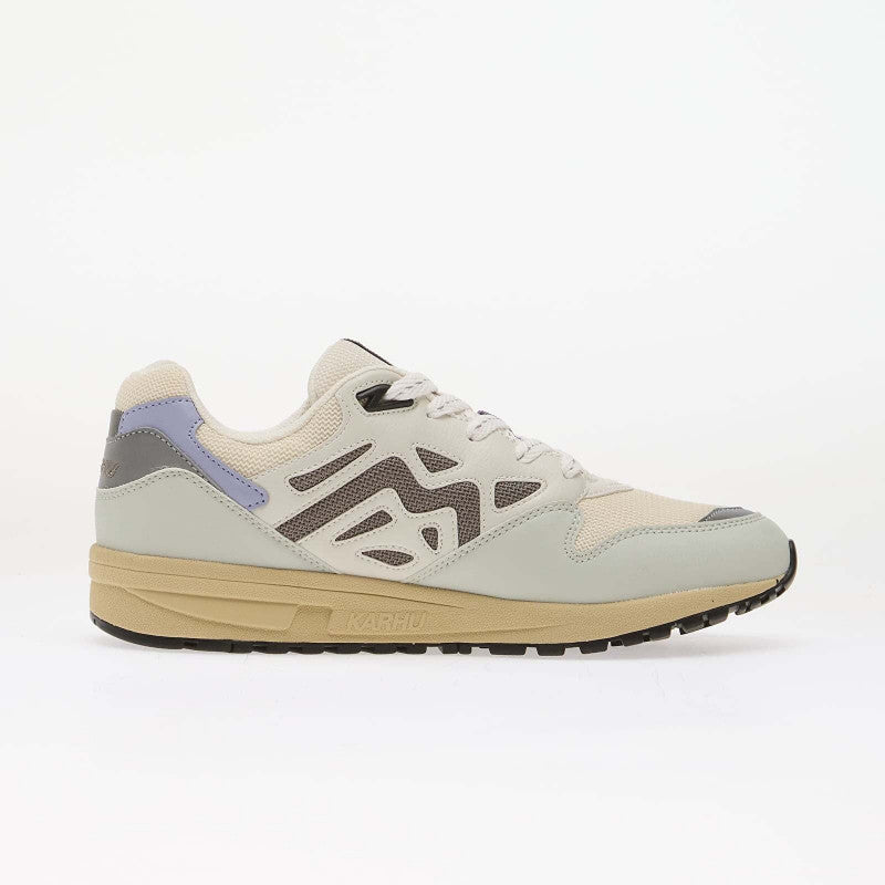 Karhu Legacy 96 Foggy Dew/ Hematite