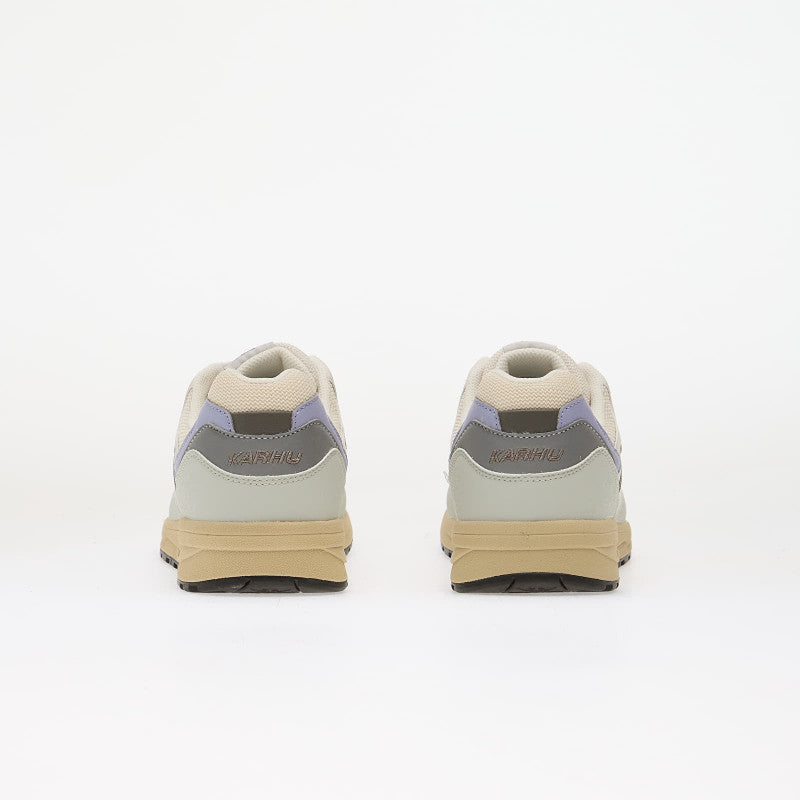 Karhu Legacy 96 Foggy Dew/ Hematite