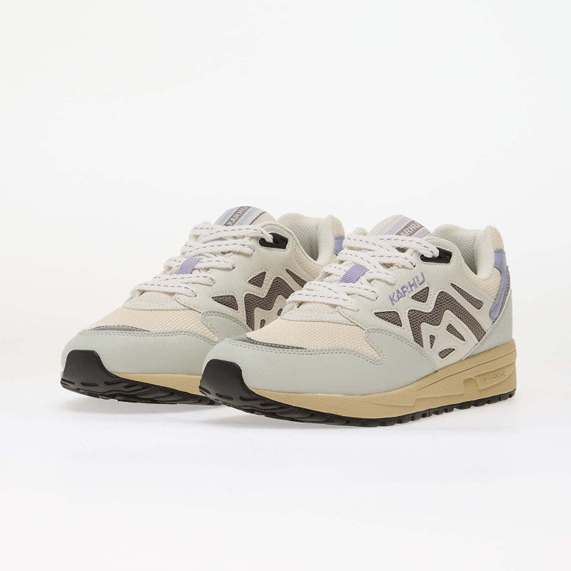 Karhu Legacy 96 Foggy Dew/ Hematite