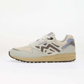 Karhu Legacy 96 Foggy Dew/ Hematite