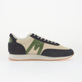 Karhu Albatross 82 India Ink/ Cactus