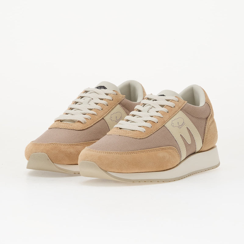 Karhu Albatross 82 Hazelnut/ Turtledove
