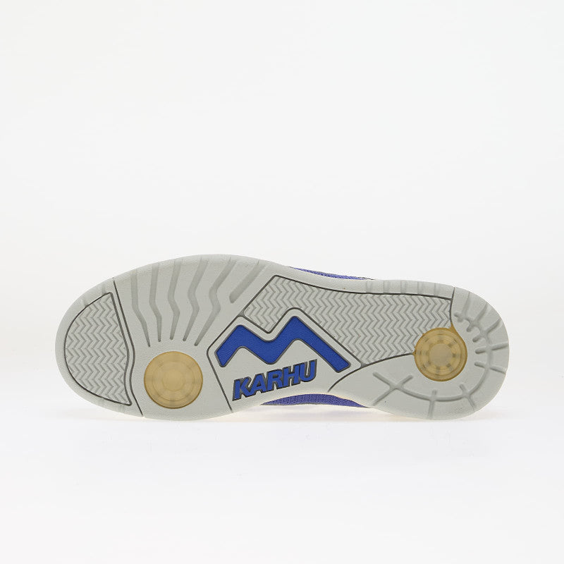 Karhu Fusion XT Bright White/ Dazzling Blue