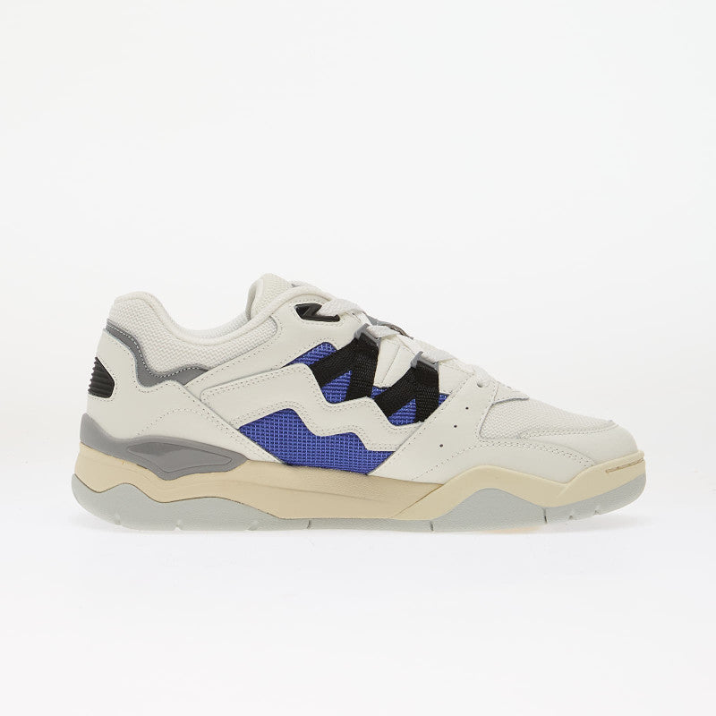 Karhu Fusion XT Bright White/ Dazzling Blue