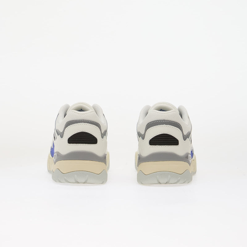 Karhu Fusion XT Bright White/ Dazzling Blue