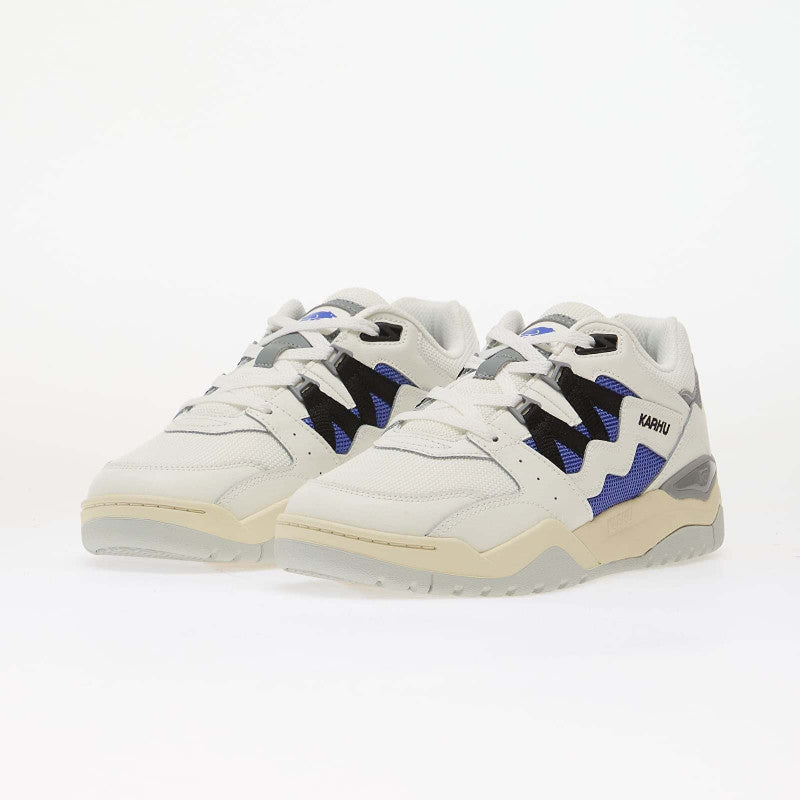 Karhu Fusion XT Bright White/ Dazzling Blue