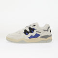 Karhu Fusion XT Bright White/ Dazzling Blue
