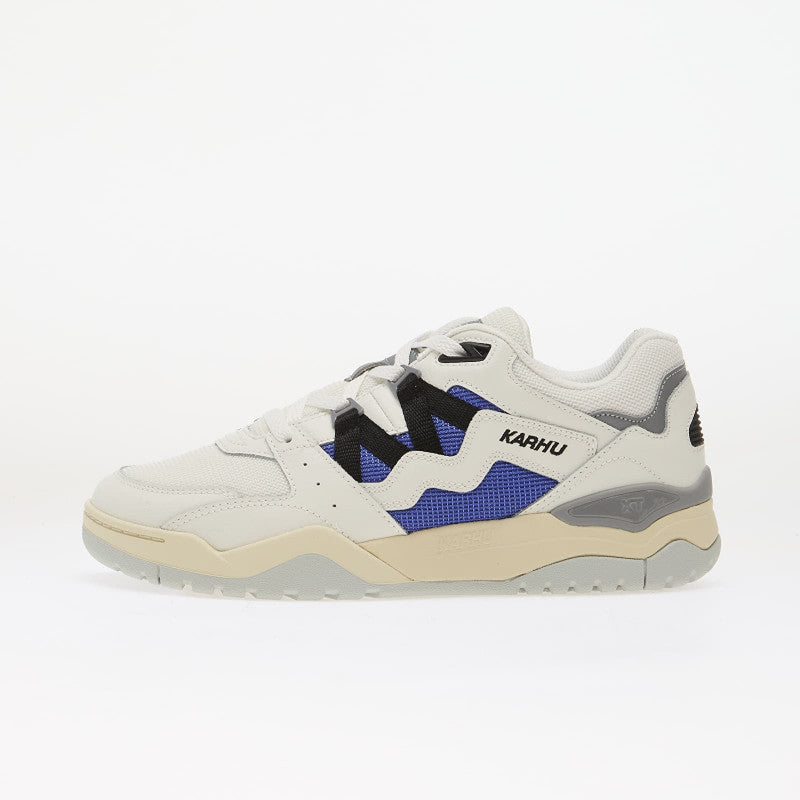 Karhu Fusion XT Bright White/ Dazzling Blue