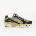 Karhu Super Fulcrum Jet Black/ Epsom