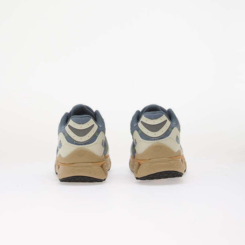 Karhu Super Fulcrum Icicle/ Blue Mirage