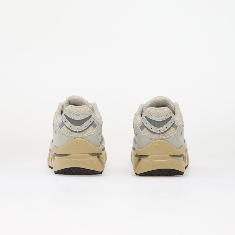 Karhu Super Fulcrum Foggy Dew/ Hematite