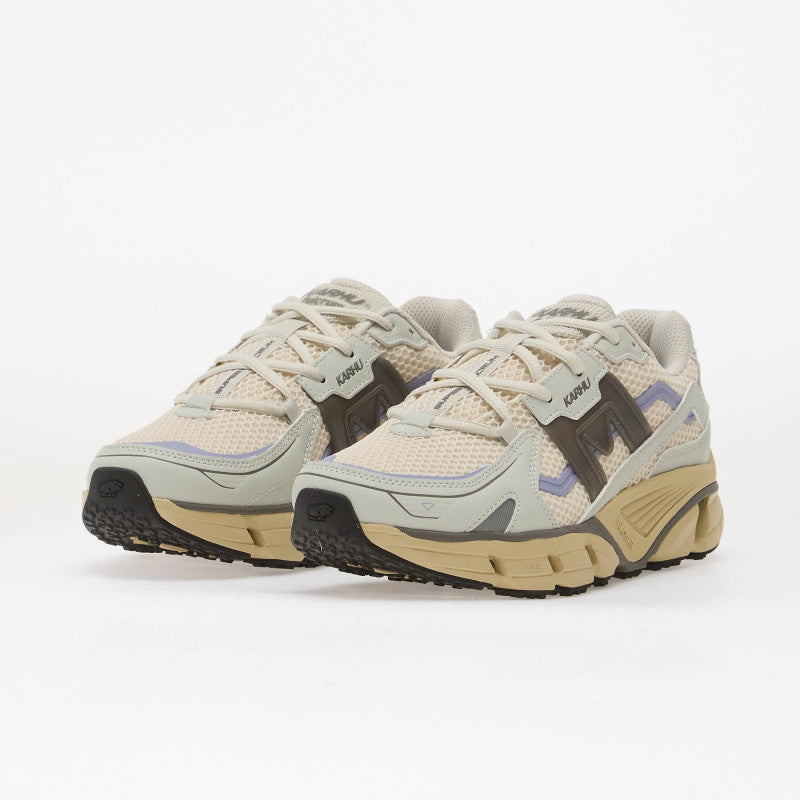 Karhu Super Fulcrum Foggy Dew/ Hematite