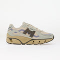 Karhu Super Fulcrum Foggy Dew/ Hematite