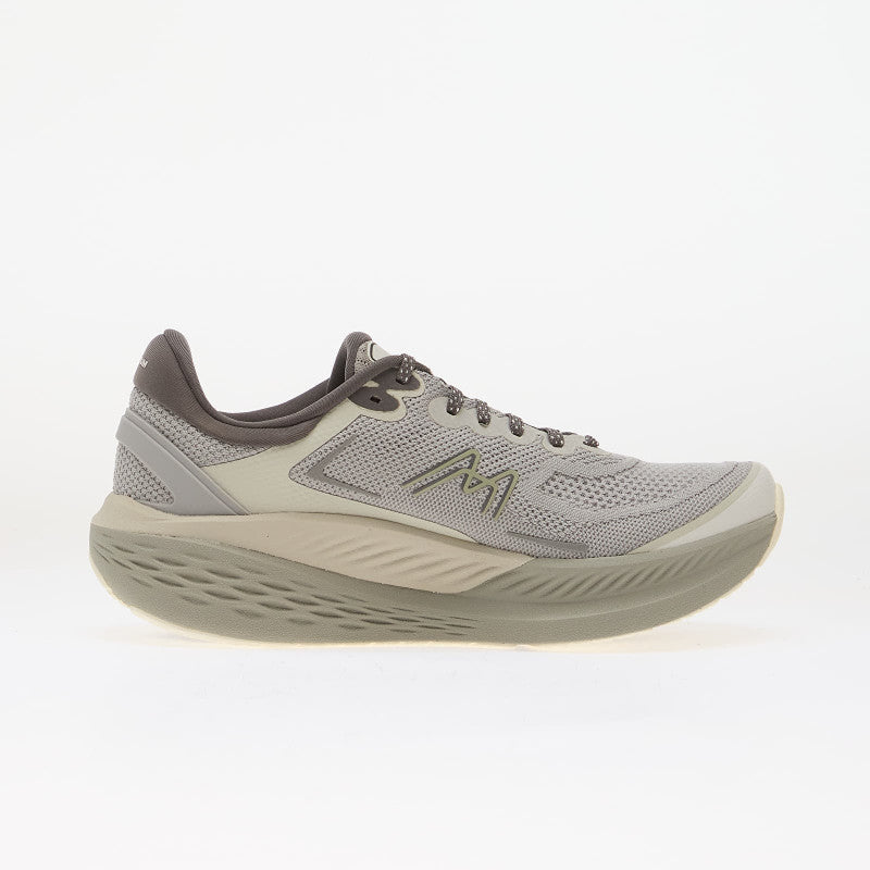 Karhu Mestari Run LS Drizzle/ Alfalfa