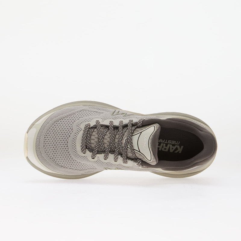 Karhu Mestari Run LS Drizzle/ Alfalfa