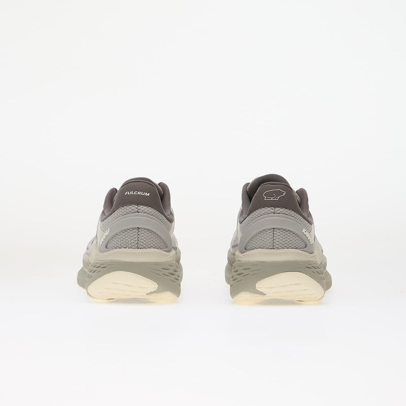 Karhu Mestari Run LS Drizzle/ Alfalfa