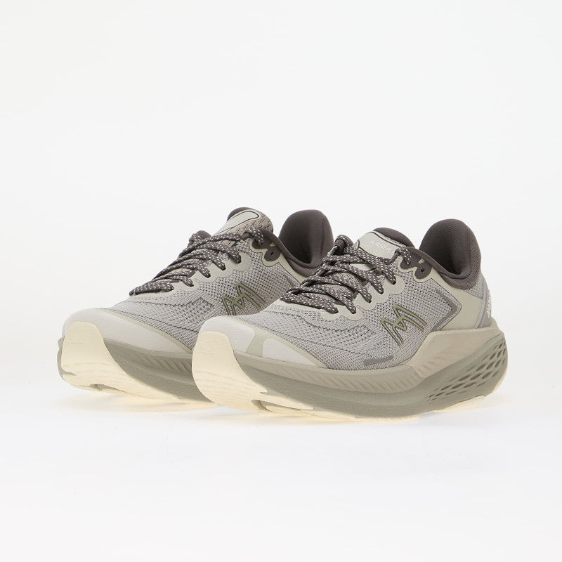 Karhu Mestari Run LS Drizzle/ Alfalfa