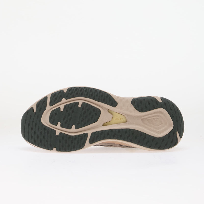 Karhu Mestari Run LS Steeple Gray/ High-Rise