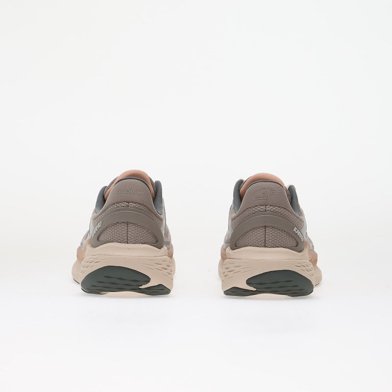 Karhu Mestari Run LS Steeple Gray/ High-Rise