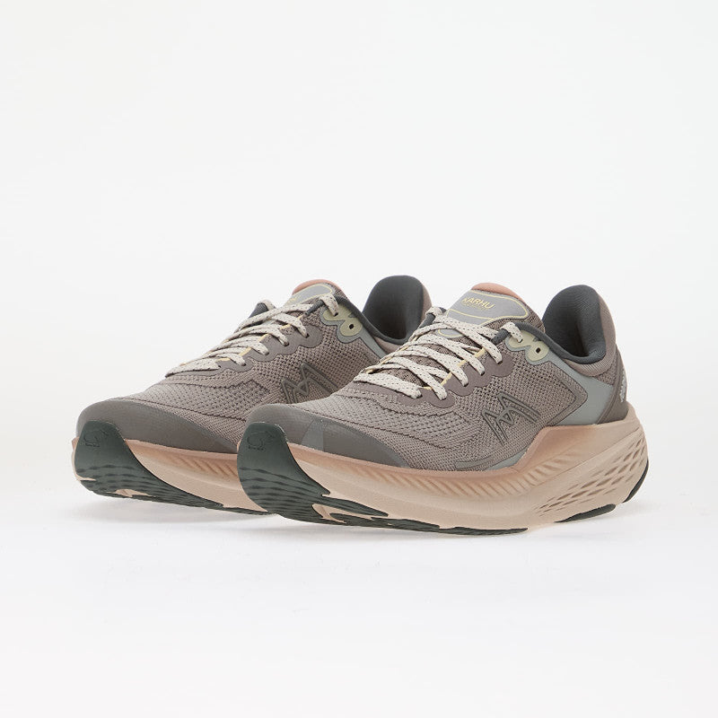 Karhu Mestari Run LS Steeple Gray/ High-Rise
