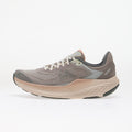 Karhu Mestari Run LS Steeple Gray/ High-Rise