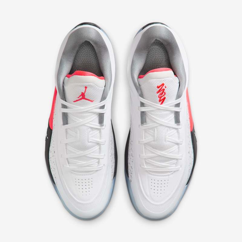 Jordan Zion 4