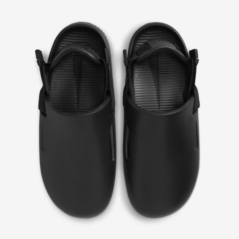 Nike Wmns Calm