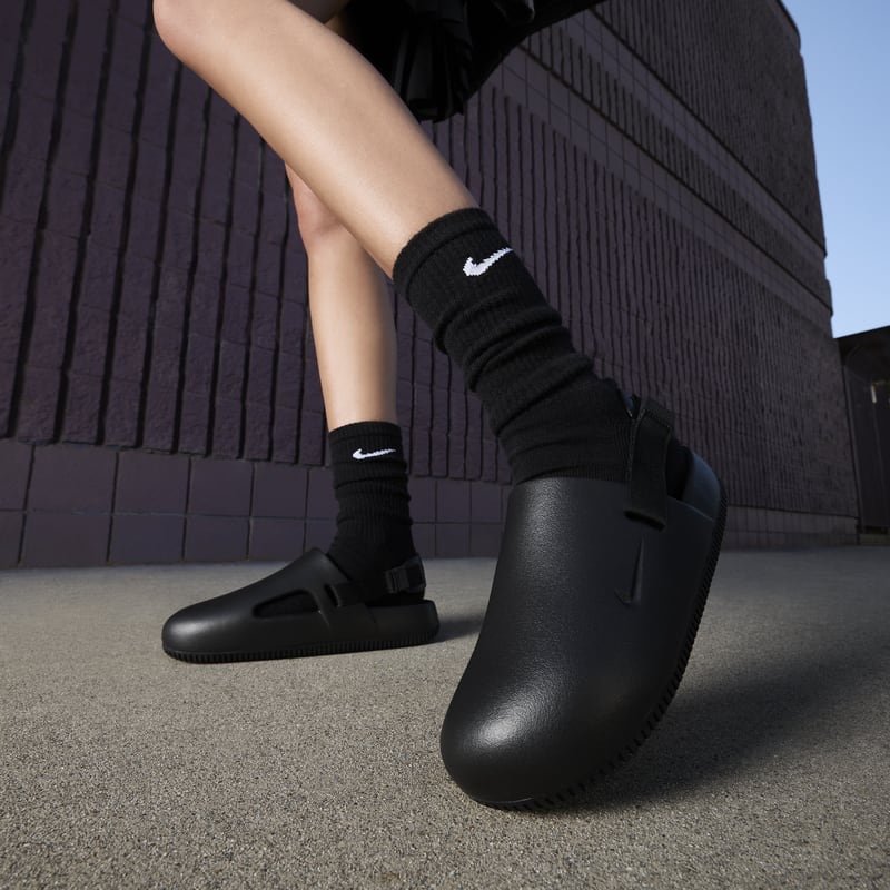 Nike Wmns Calm