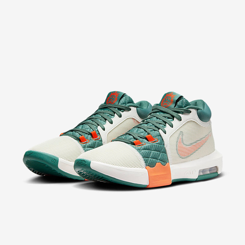 Nike Lebron Witness VIII