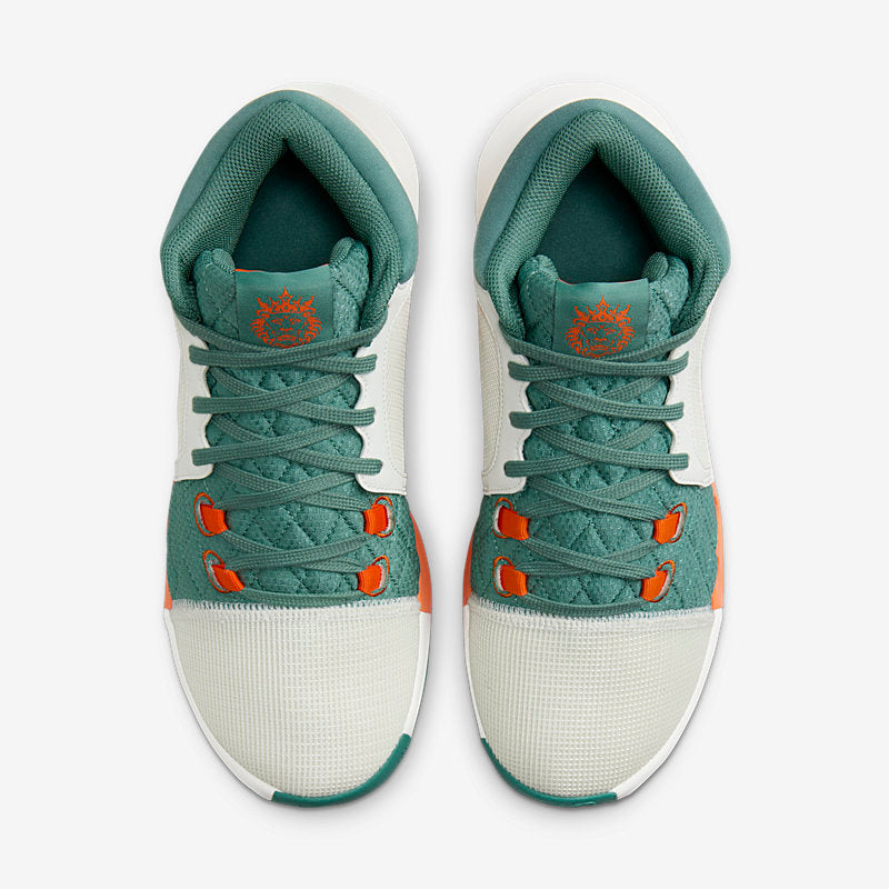 Nike Lebron Witness VIII