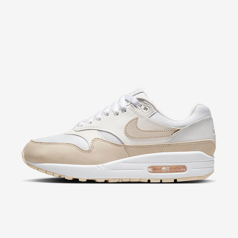 Nike Wmns Air Max 1 Premium