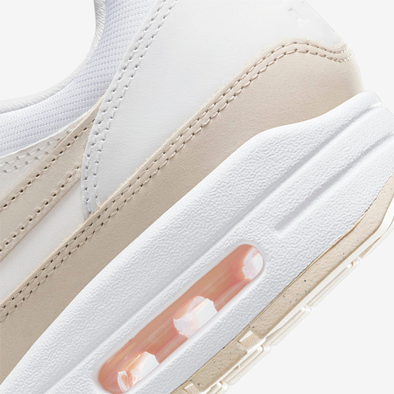 Nike Wmns Air Max 1 Premium