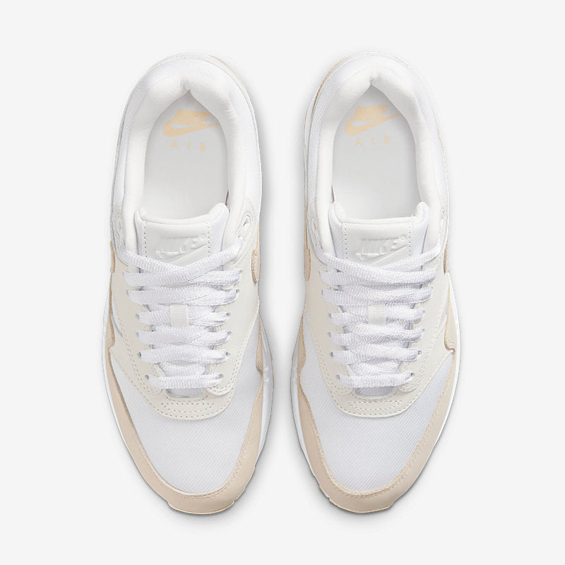 Nike Wmns Air Max 1 Premium