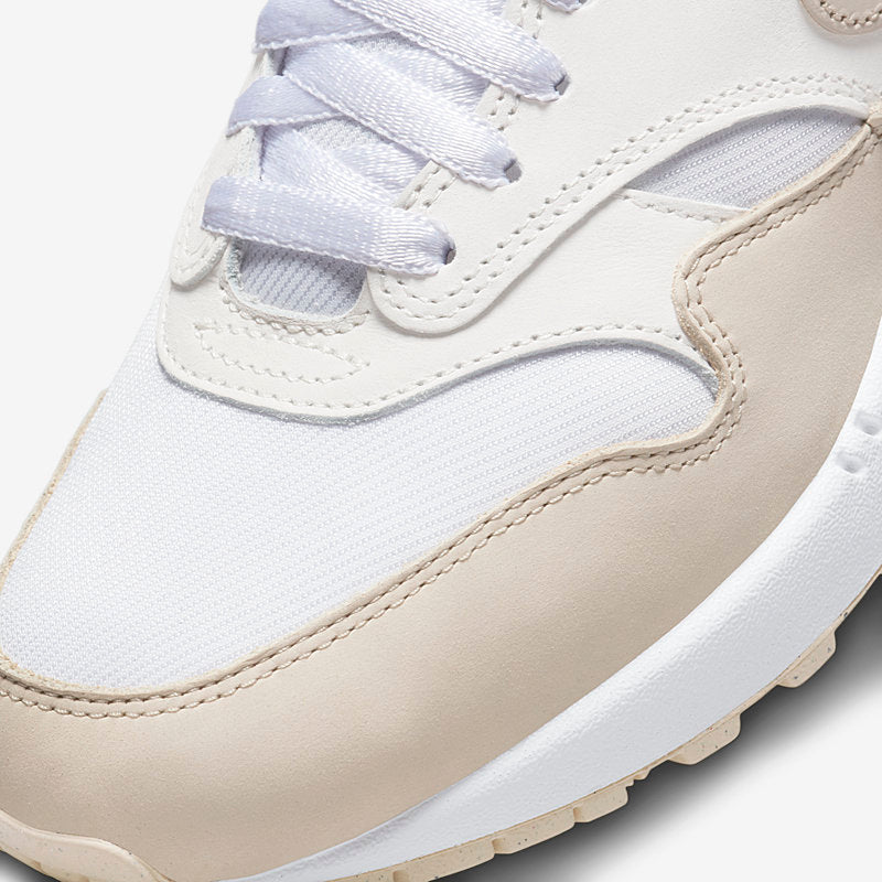 Nike Wmns Air Max 1 Premium
