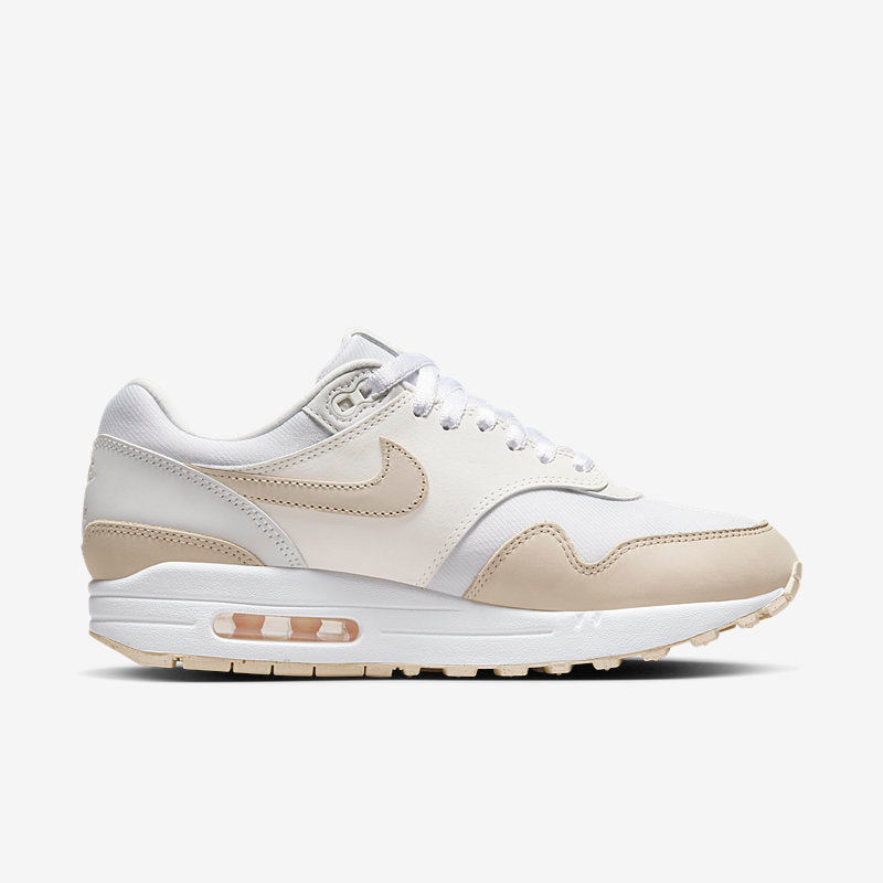 Nike Wmns Air Max 1 Premium