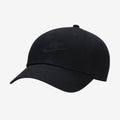 Nike Club