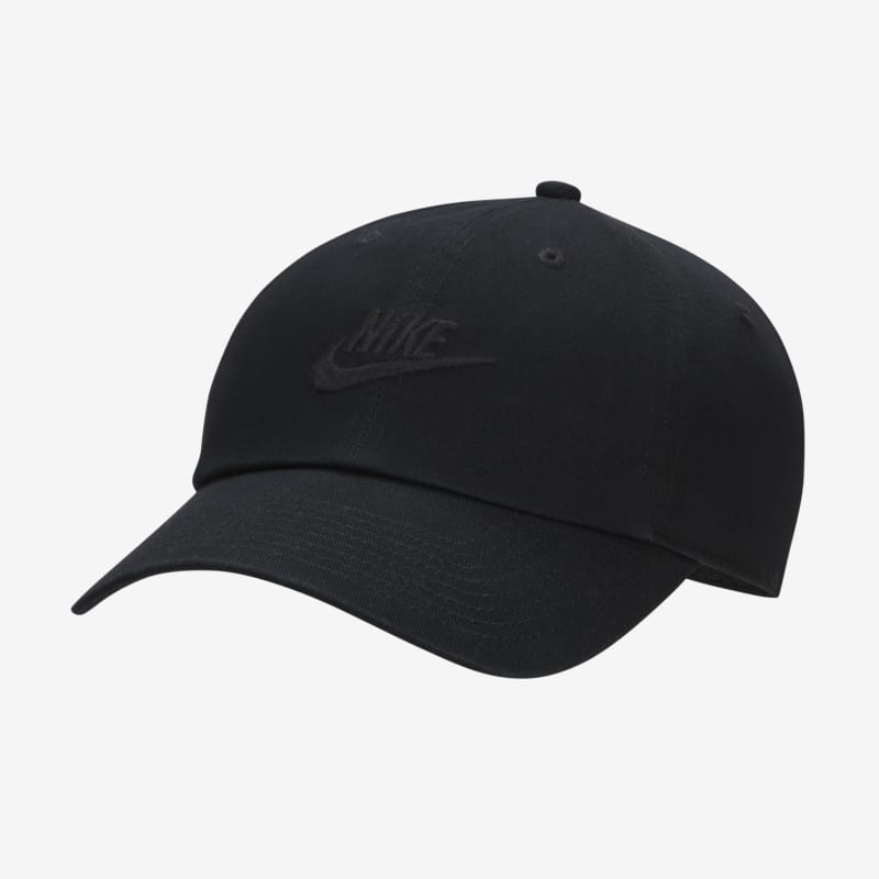 Nike Club