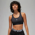 Jordan Sport