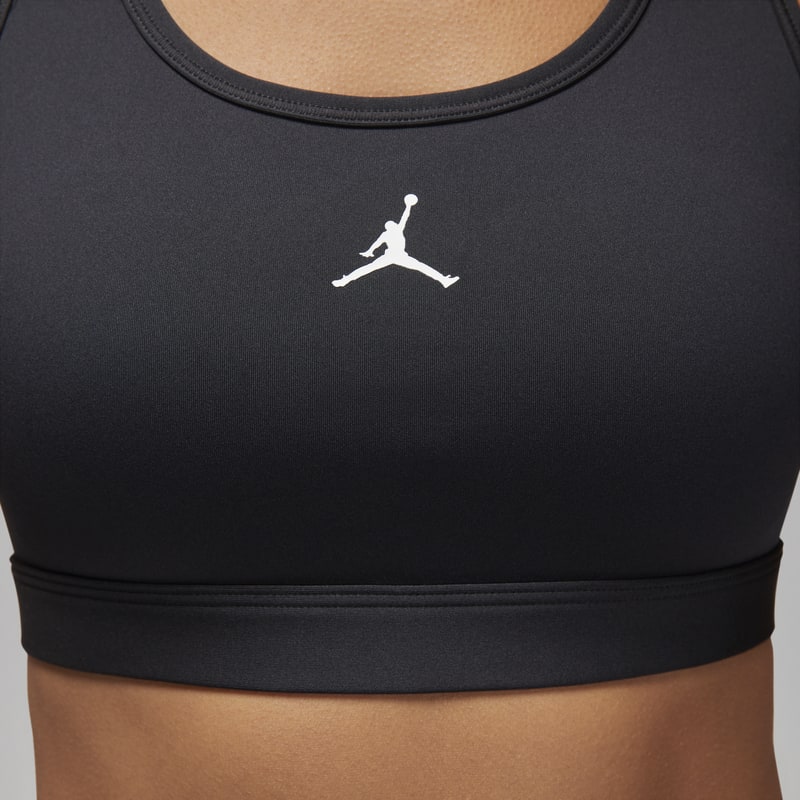 Jordan Sport