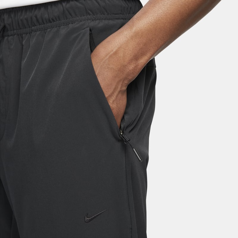 Nike Dri-Fit Unlimited
